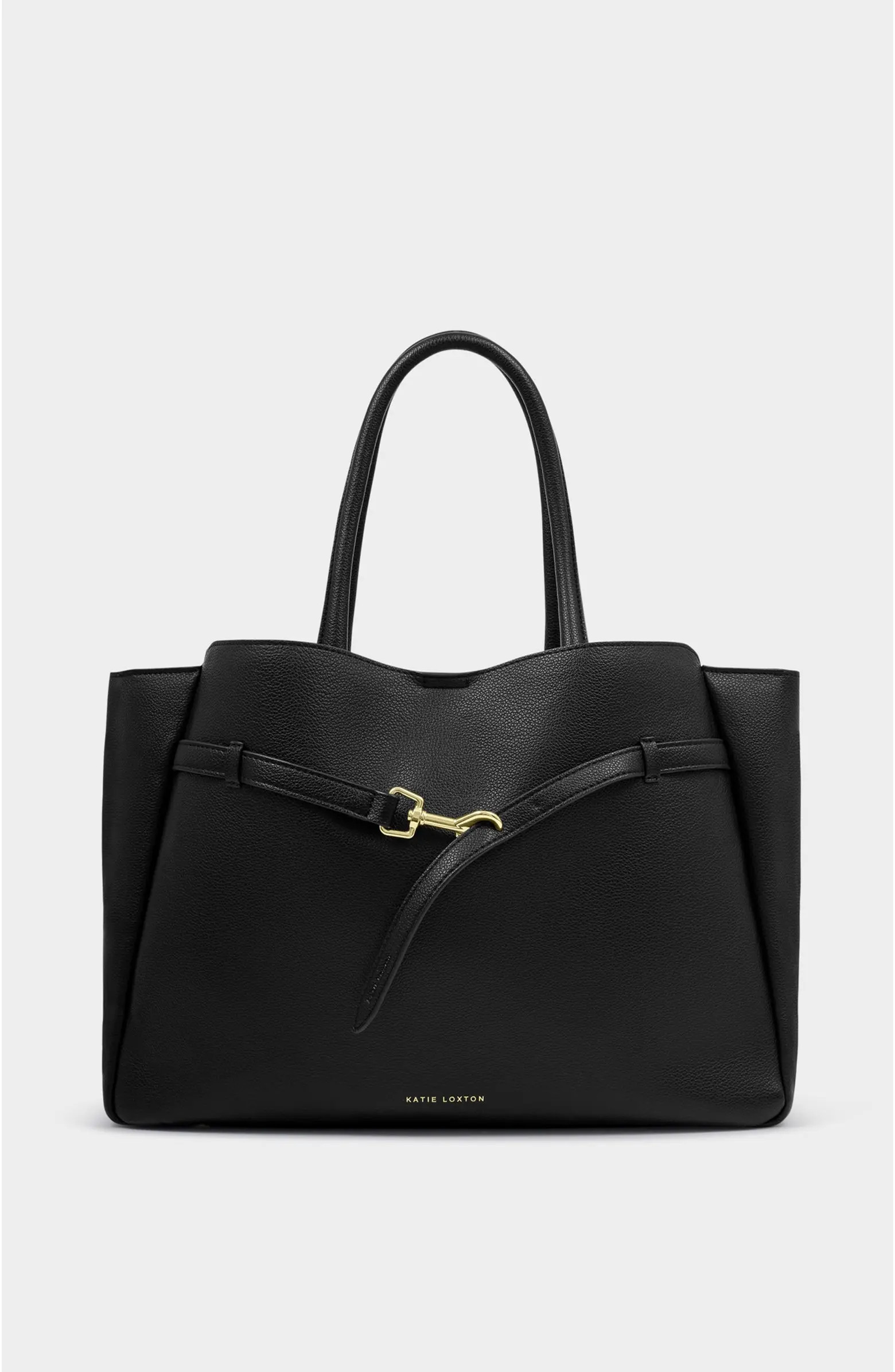 Maddie Work Tote Bag | Nordstrom