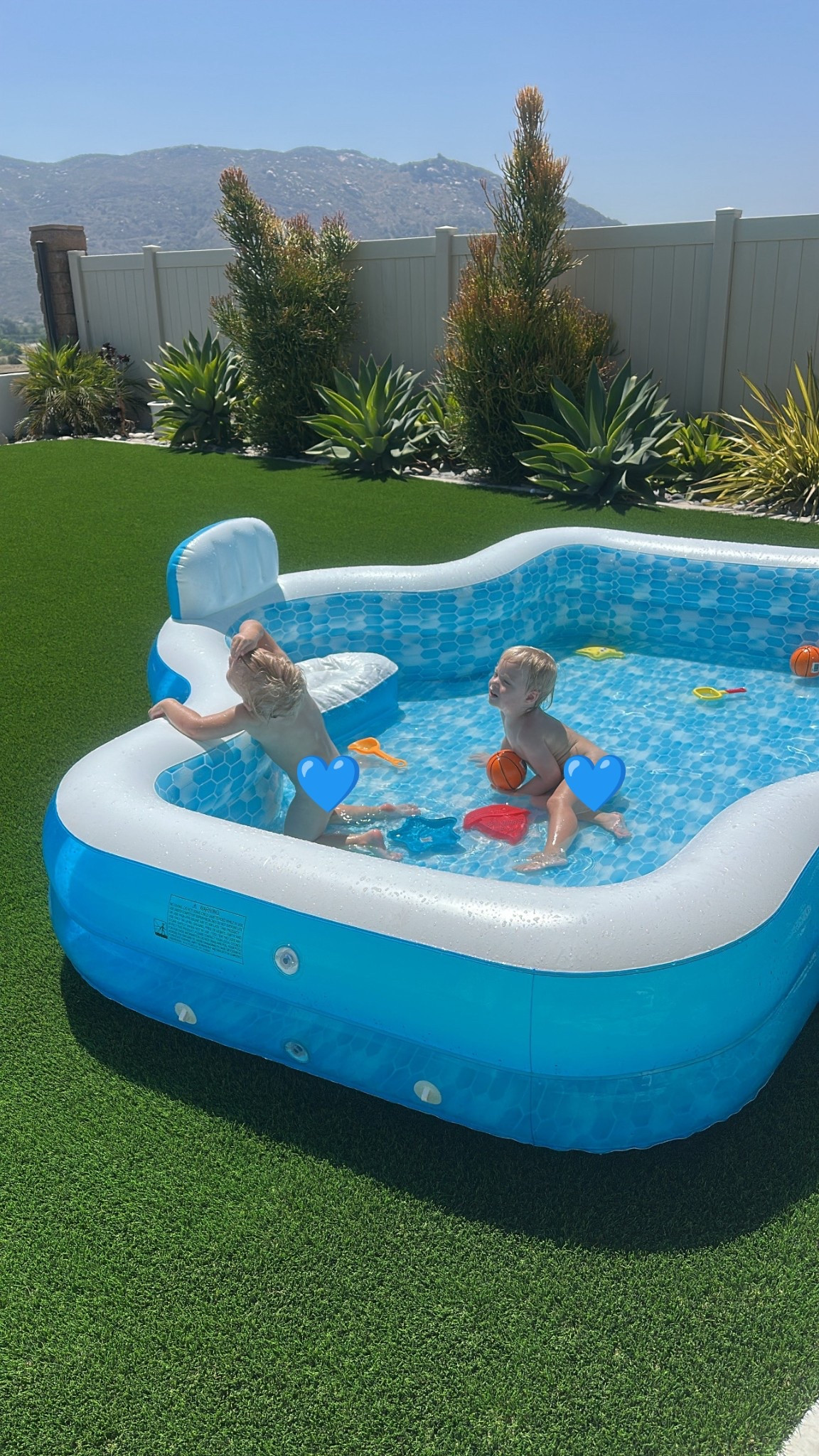 SUMMER POOL 💦 
Amazon finds 

#LTKSeasonal #LTKSaleAlert #LTKFamily