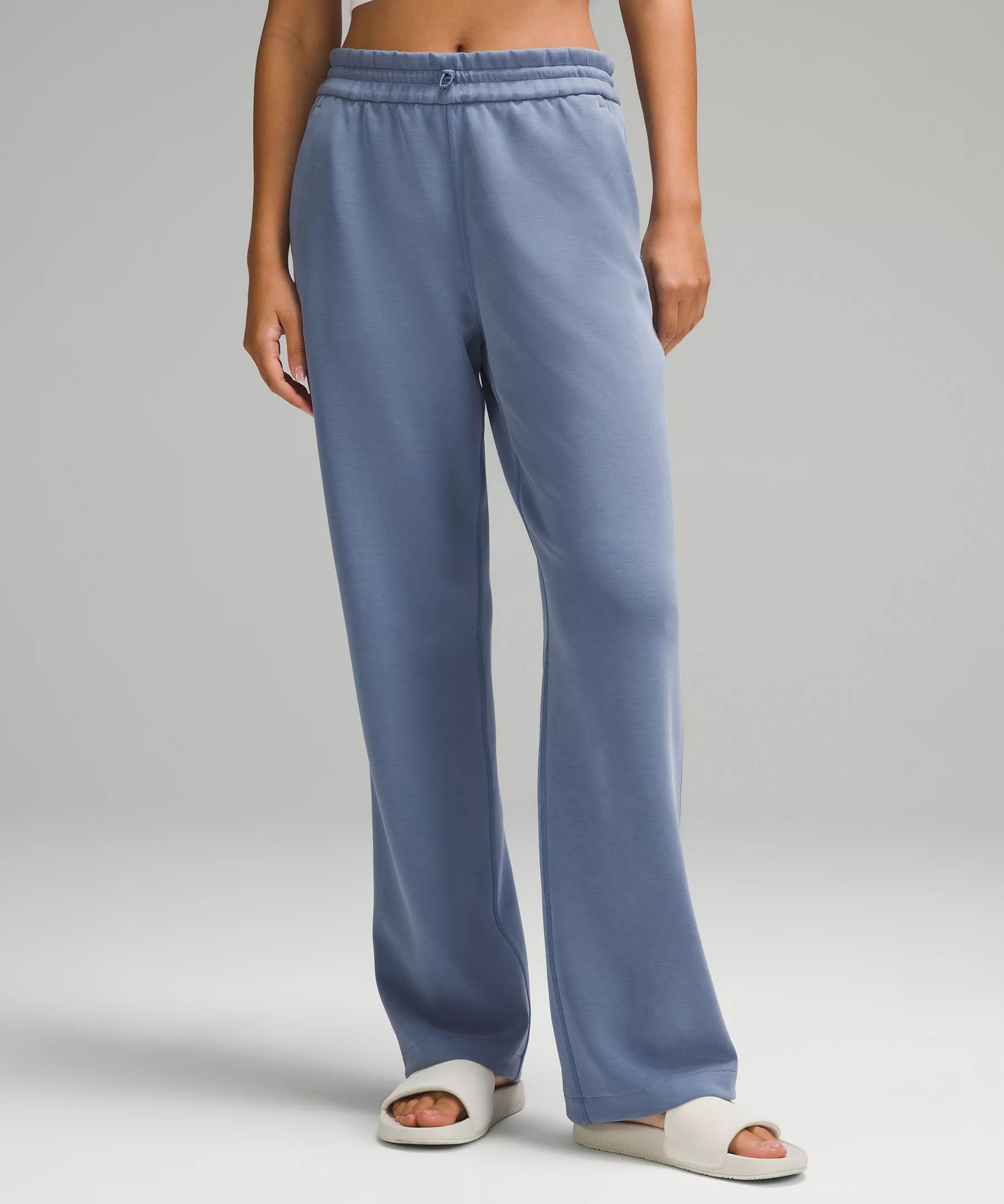 Softstreme High-Rise Pant *Short | Women's Pants | lululemon | Lululemon (US)