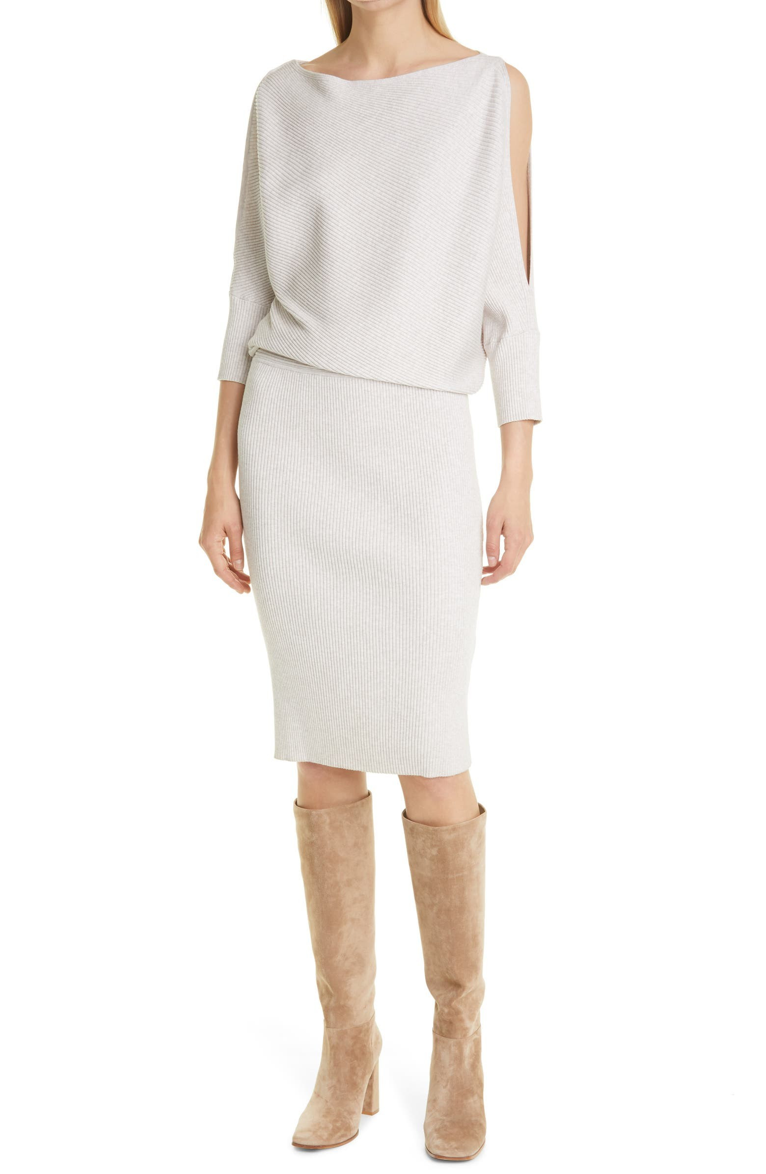 NSale Dresses | Nordstrom