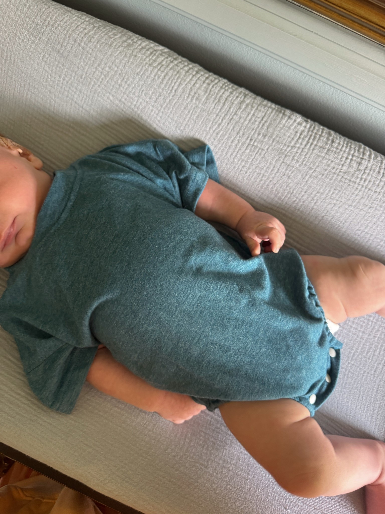 Baby boy clothes // baby girl clothes // baby bubble 

#LTKBaby #LTKBump #LTKFamily