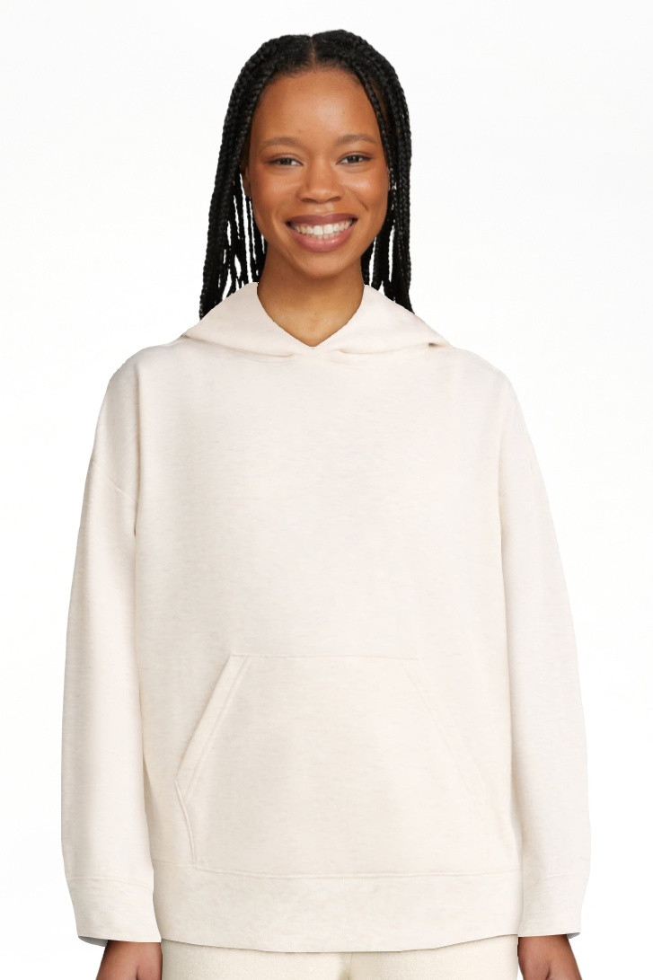 Athletic Works | Walmart (US)