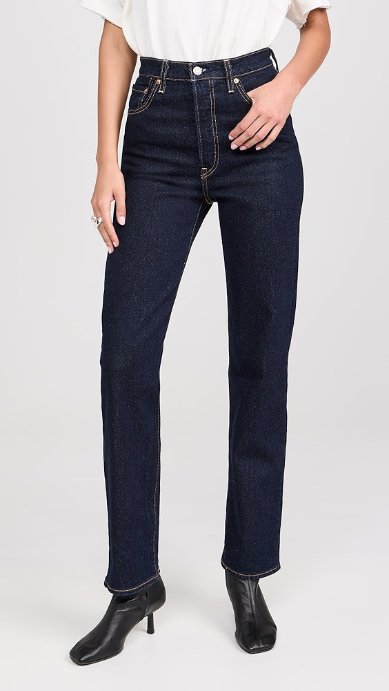 Levi's | Shopbop
