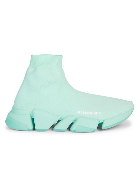 Speed 2.0 LT Sneakers | Saks Fifth Avenue