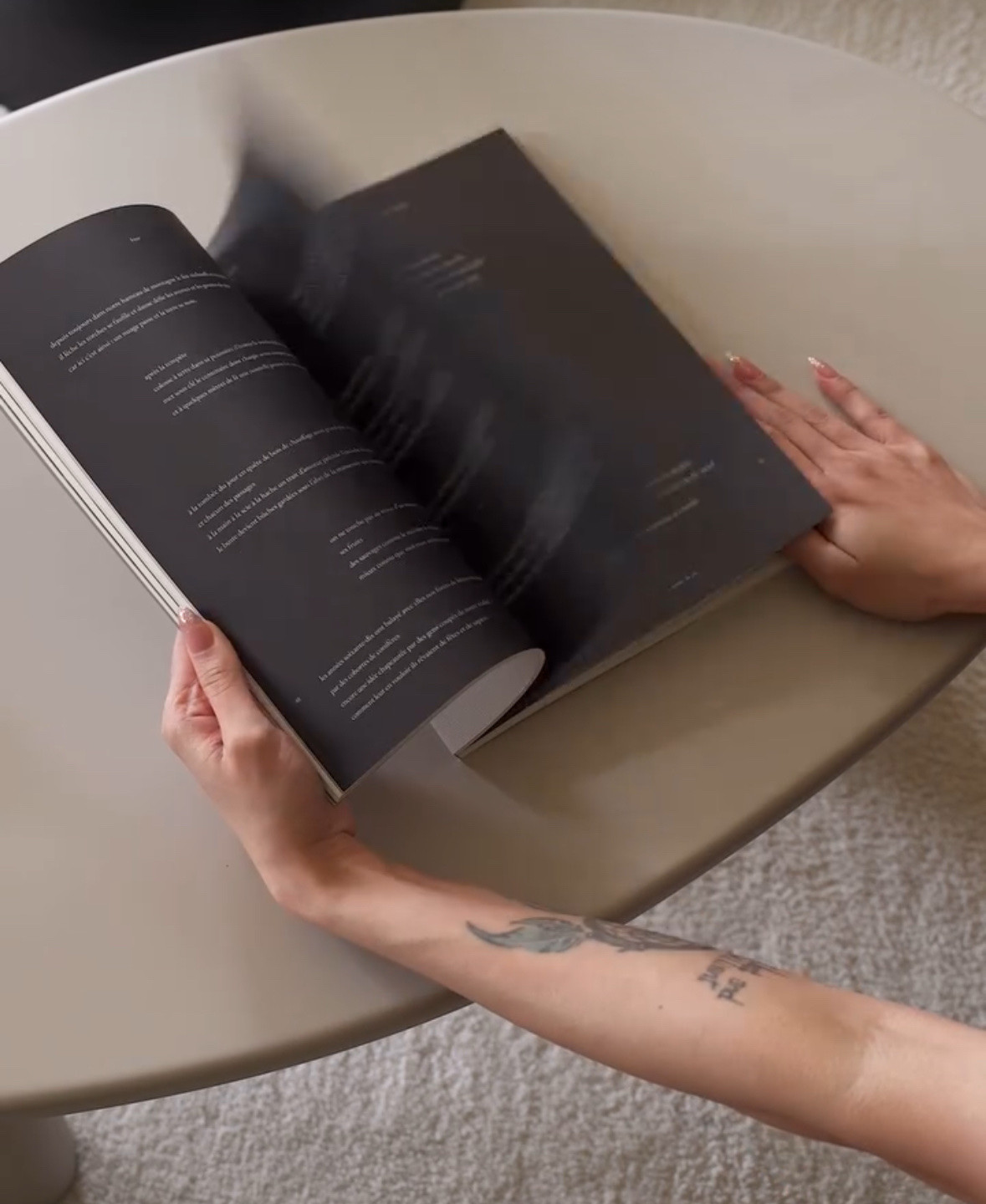 spring home decor ideas, summer home refresh, minimalist home decor for spring, floral decor ideas, outdoor patio ideas, cozy backyard makeover, trending wall colors for spring, summer tablescape inspiration, decluttering for spring, breezy curtains for summer, indoor plants for warmer weather, small space summer decorating tips 

 #LTKSpringSale #LTKHome #LTKFindsUnder100