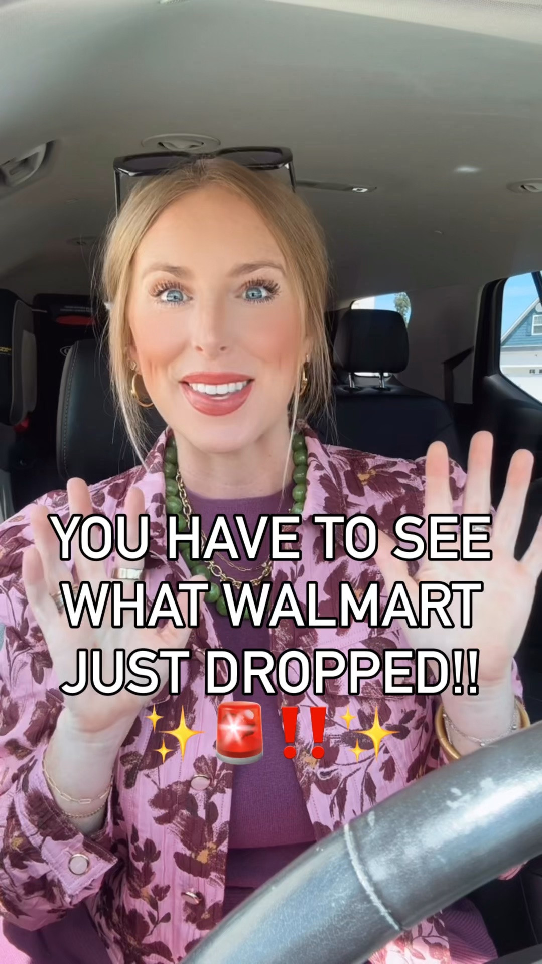 Walmart new arrivals that just hit the site, Walmart fashion, Walmart style

#LTKootd