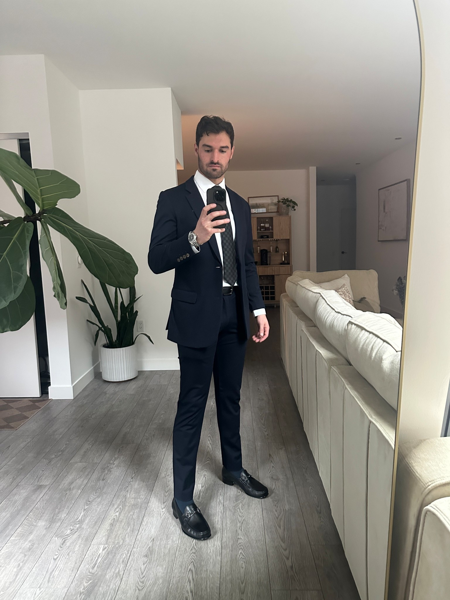 Winter wedding suit 

#suits #weddingsuit #weddingoutfit #winterwedding #menssuits

#LTKWedding #LTKSeasonal #LTKMens