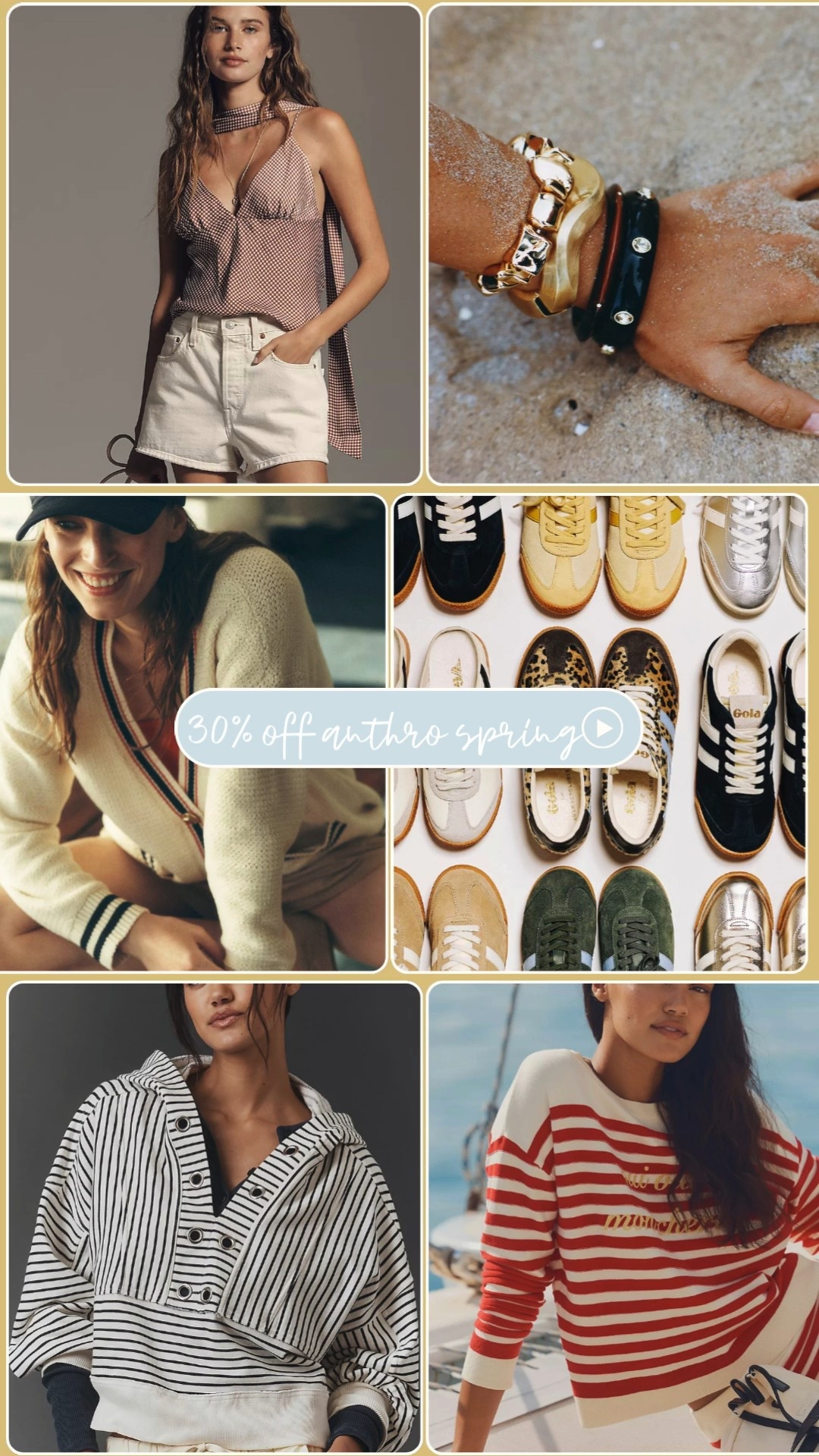 anthro 30% off sale

#LTKSeasonal #LTKSaleAlert