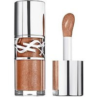 Yves Saint Laurent - Loveshine Gloss - Lipgloss - young Sexy Lovely Loveshine Gloss | Sephora DE