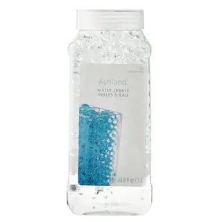 Water Beads by Ashland® | Michaels | Michaels Stores