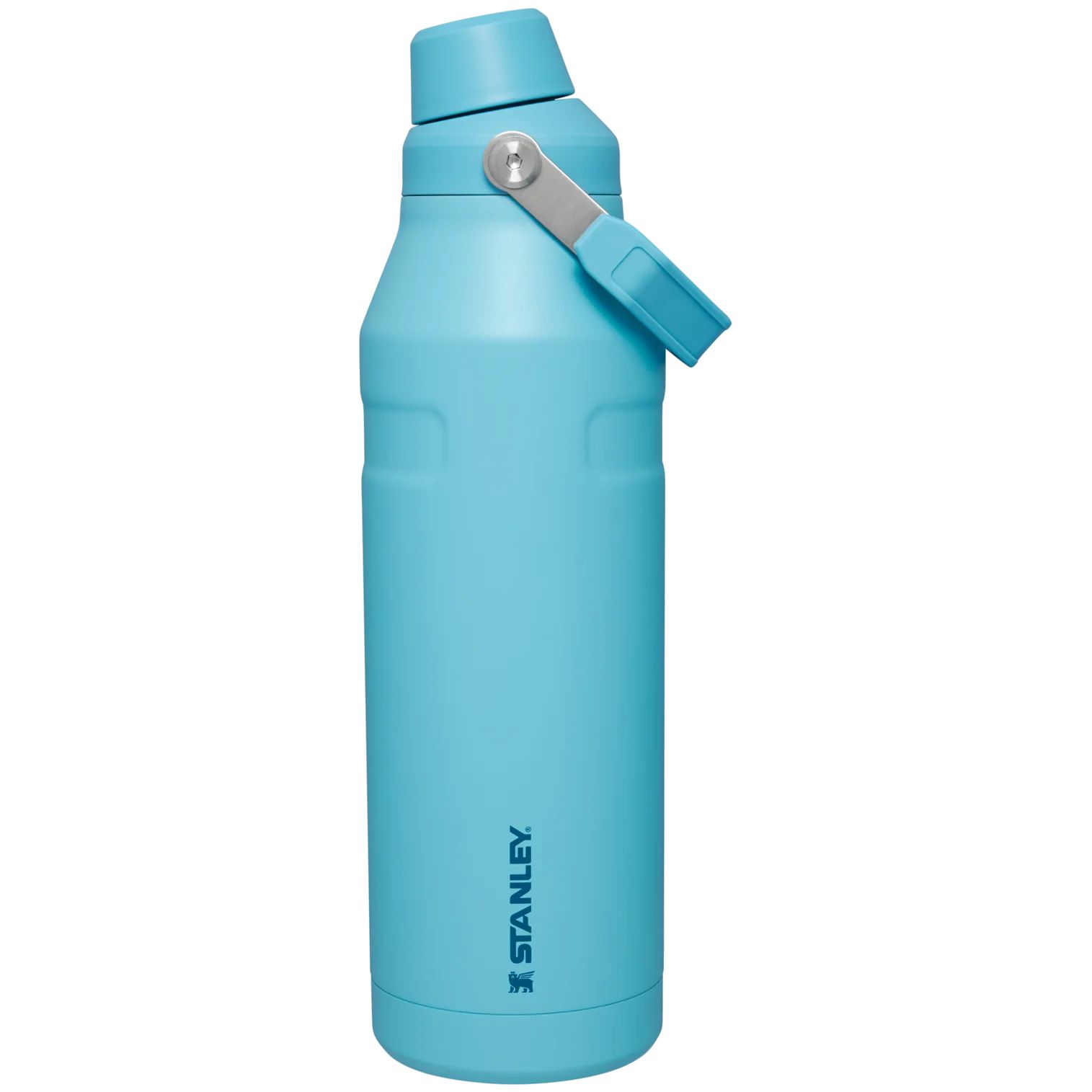 IceFlow™ Bottle with Fast Flow Lid | 50 OZ | Stanley PMI US