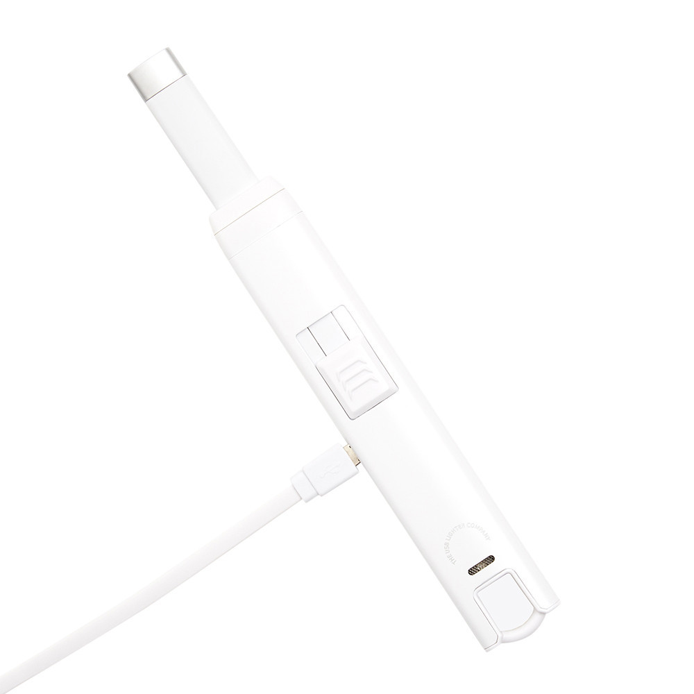 USB Candle Lighter | The Container Store