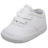 Keds Champion Lace Toe Cap Sneaker | Amazon (US)