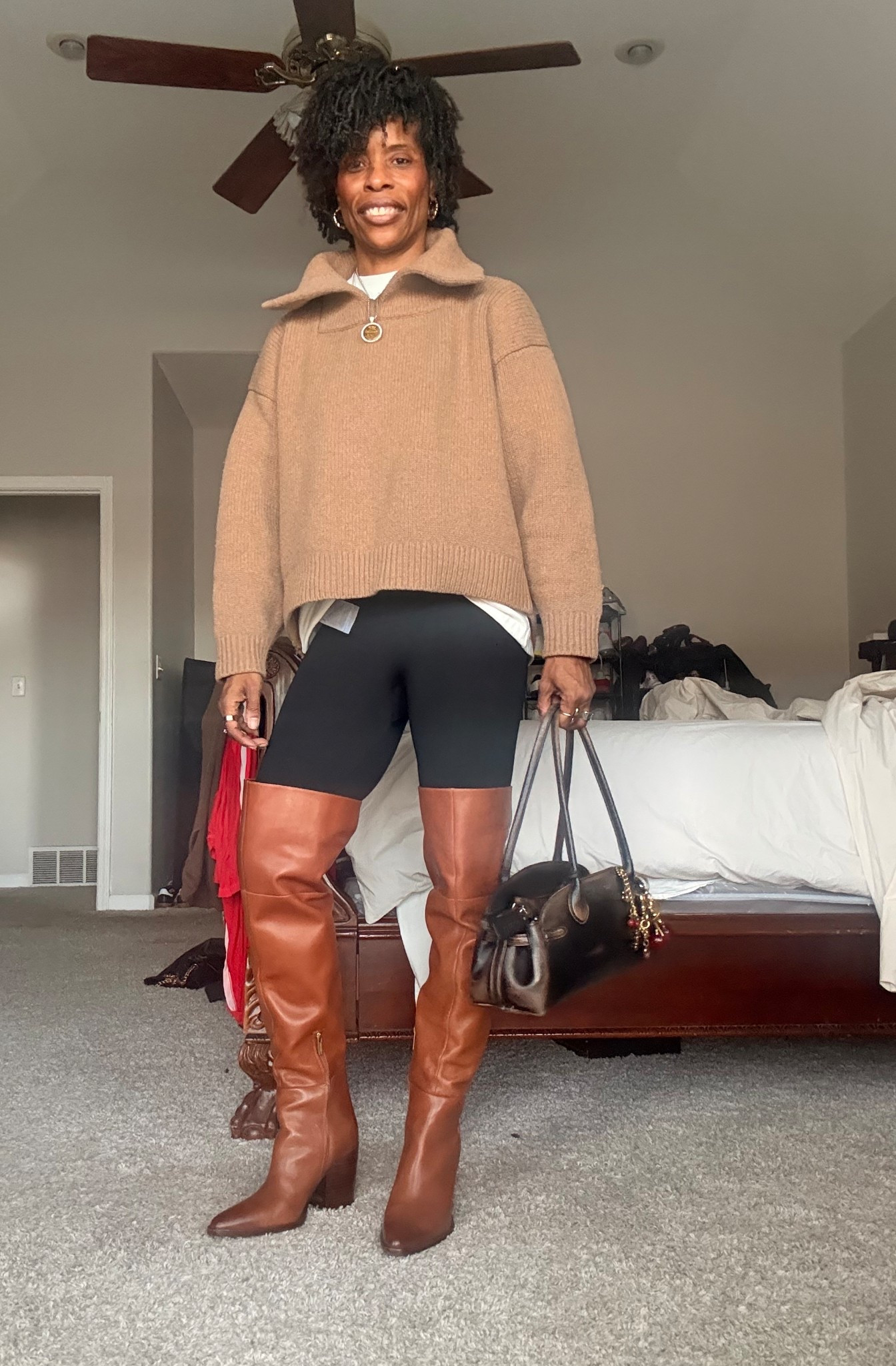 #LTKSeasonal #LTKootd #LTKgrwm