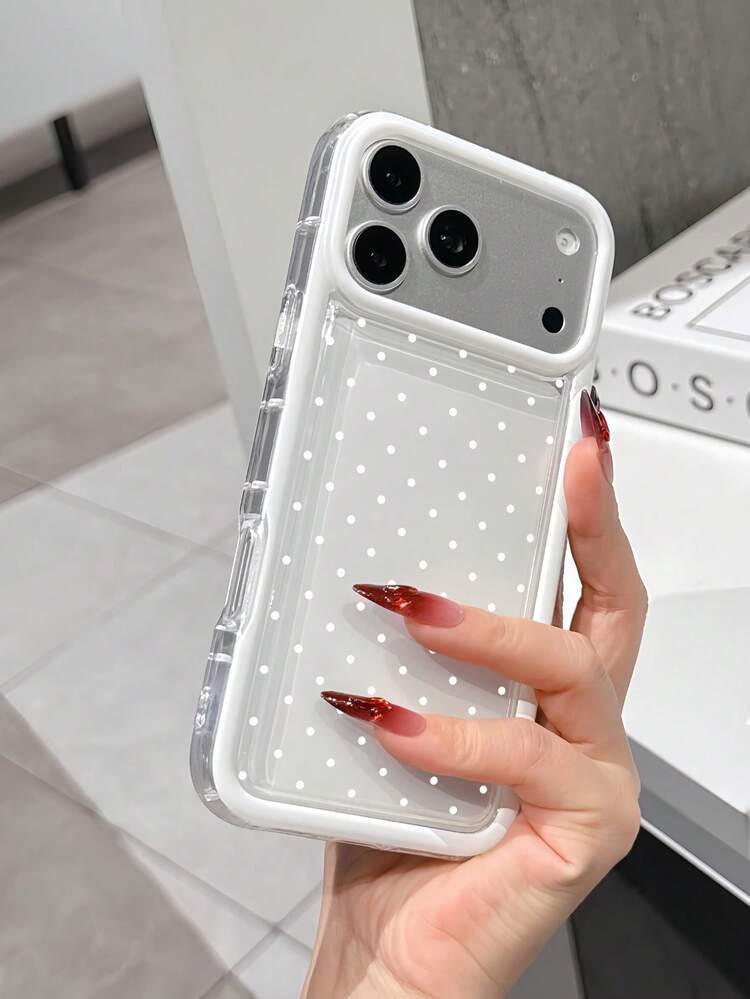 $1.67 | SHEIN