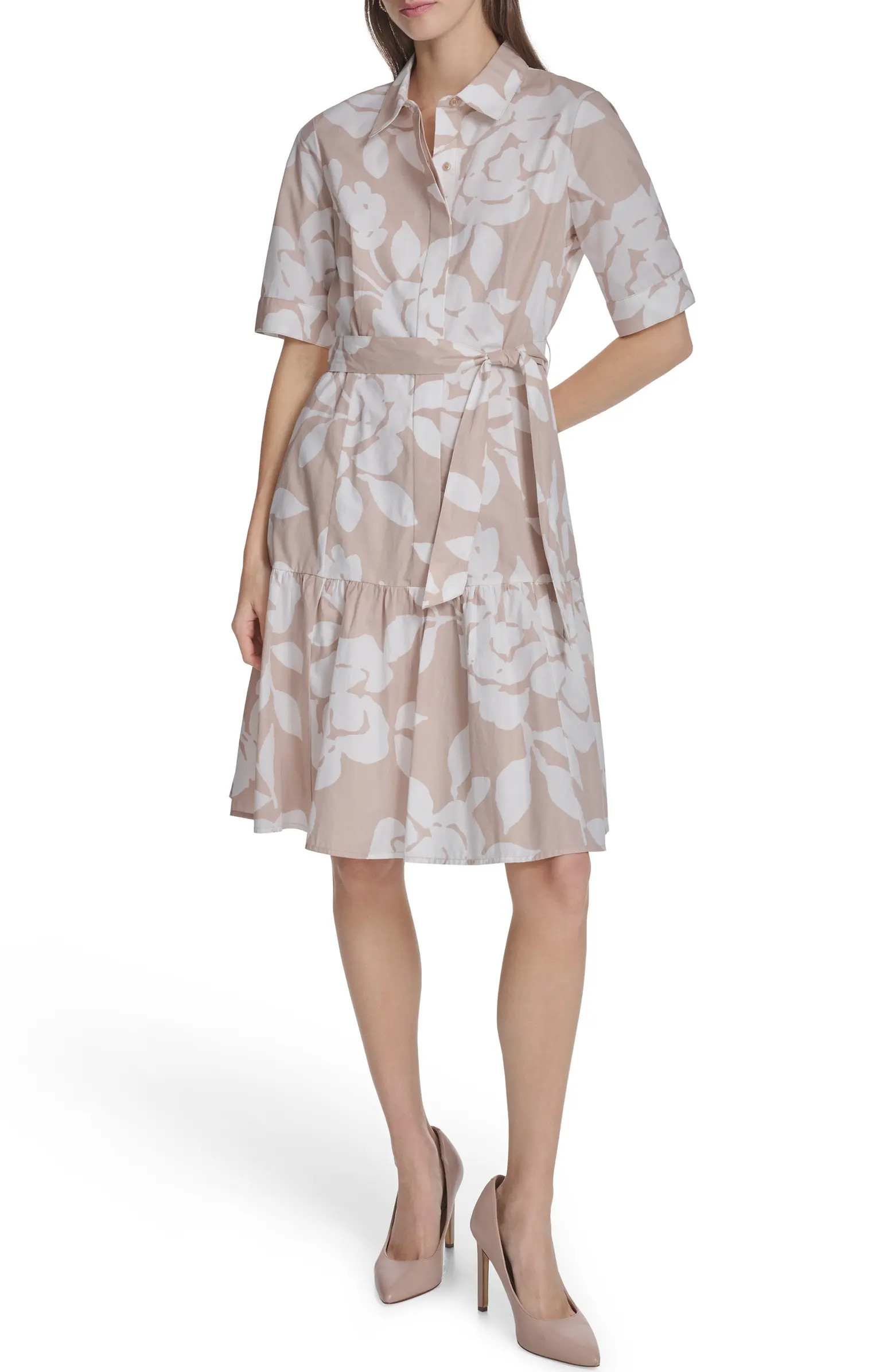 Calvin Klein | Nordstrom Rack