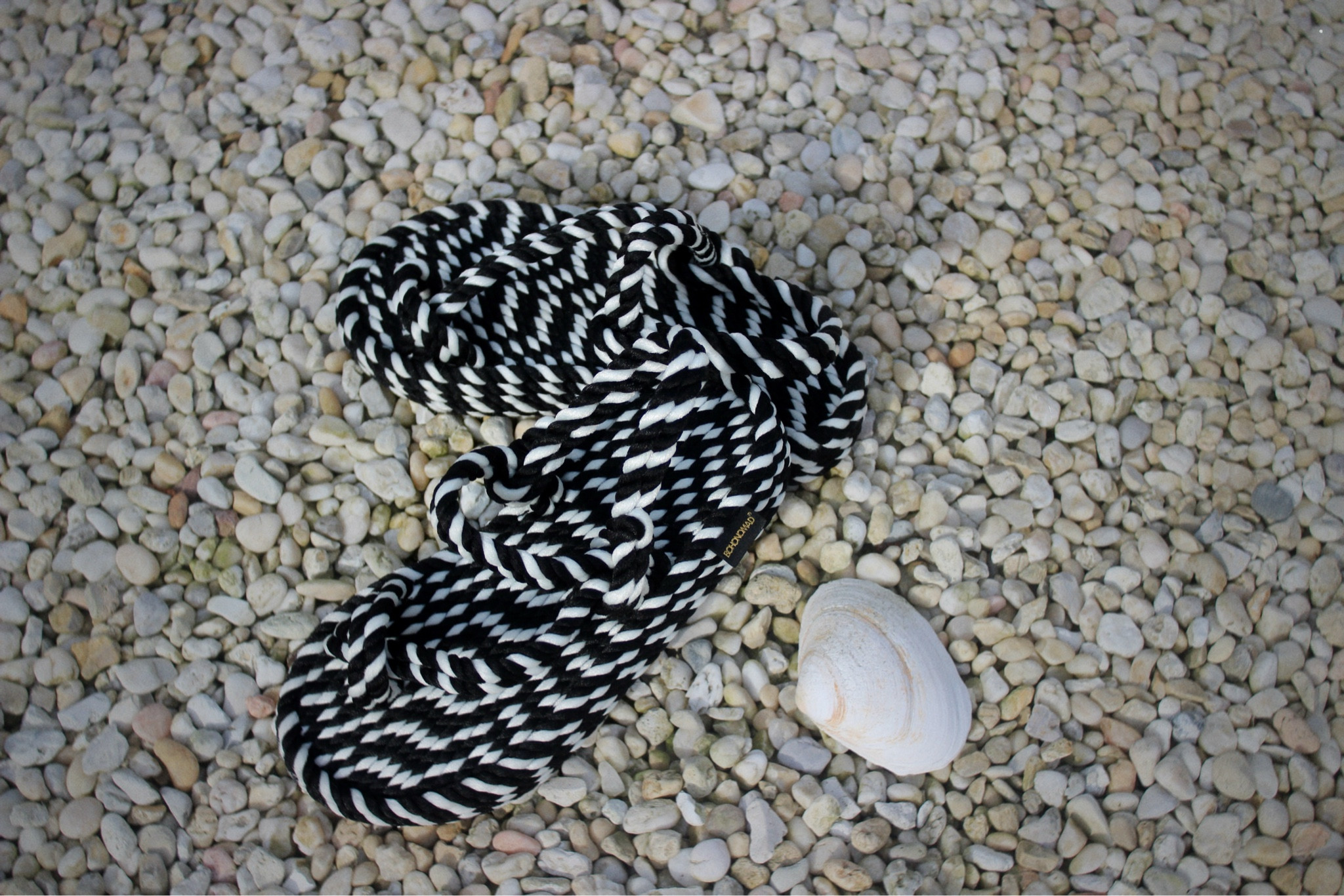 Platform rope sandals 

#LTKStyleTip #LTKFindsUnder100 #LTKShoeCrush