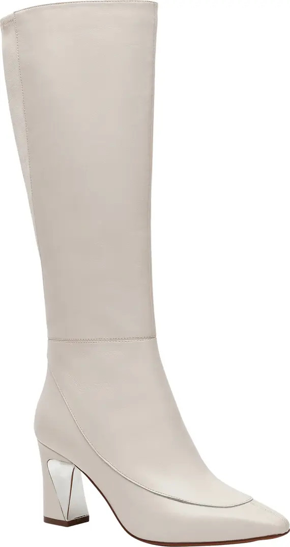 Linea Paolo Jaime Tall Boot (Women) | Nordstrom | Nordstrom