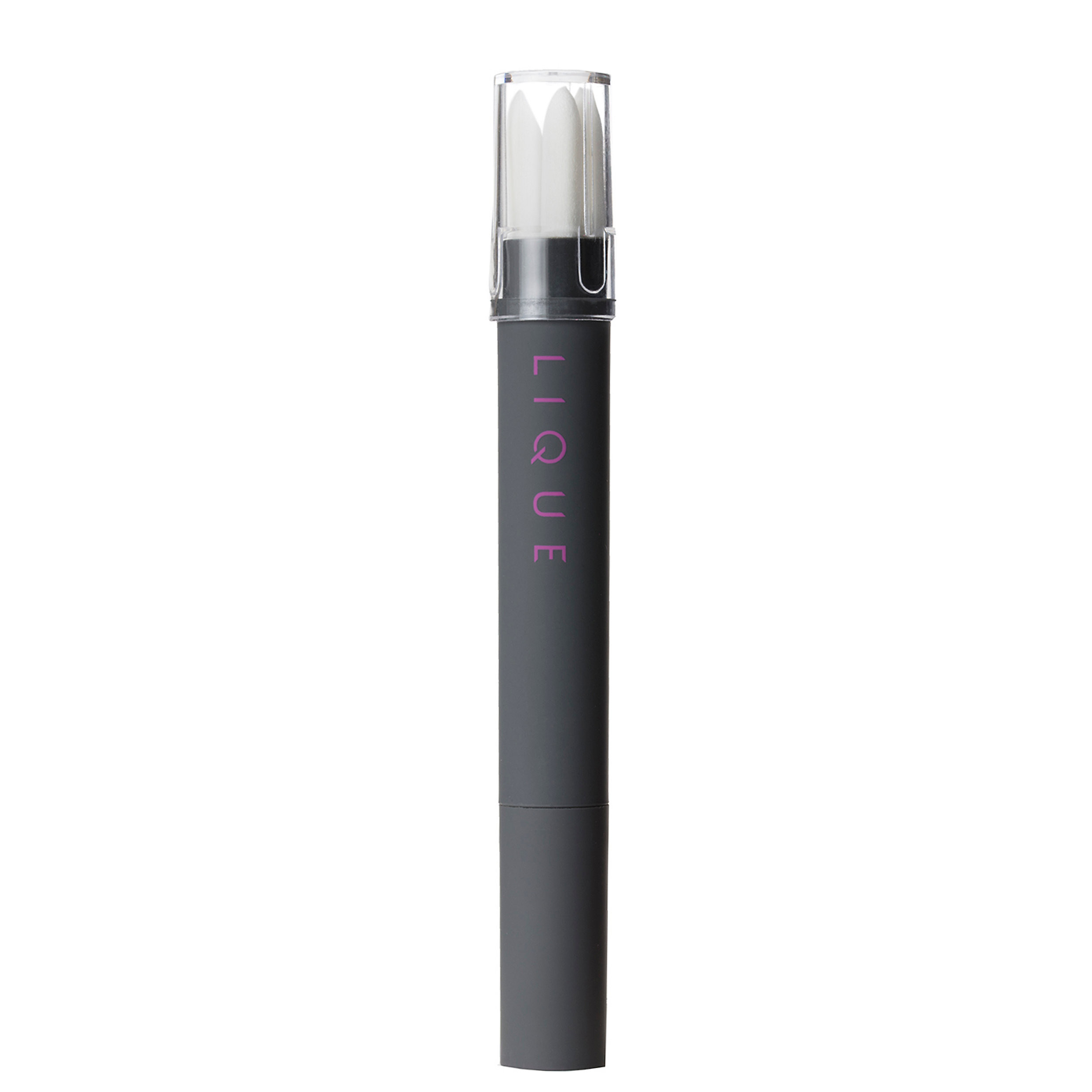 LIQUE Lip Color Corrector | Kohl's