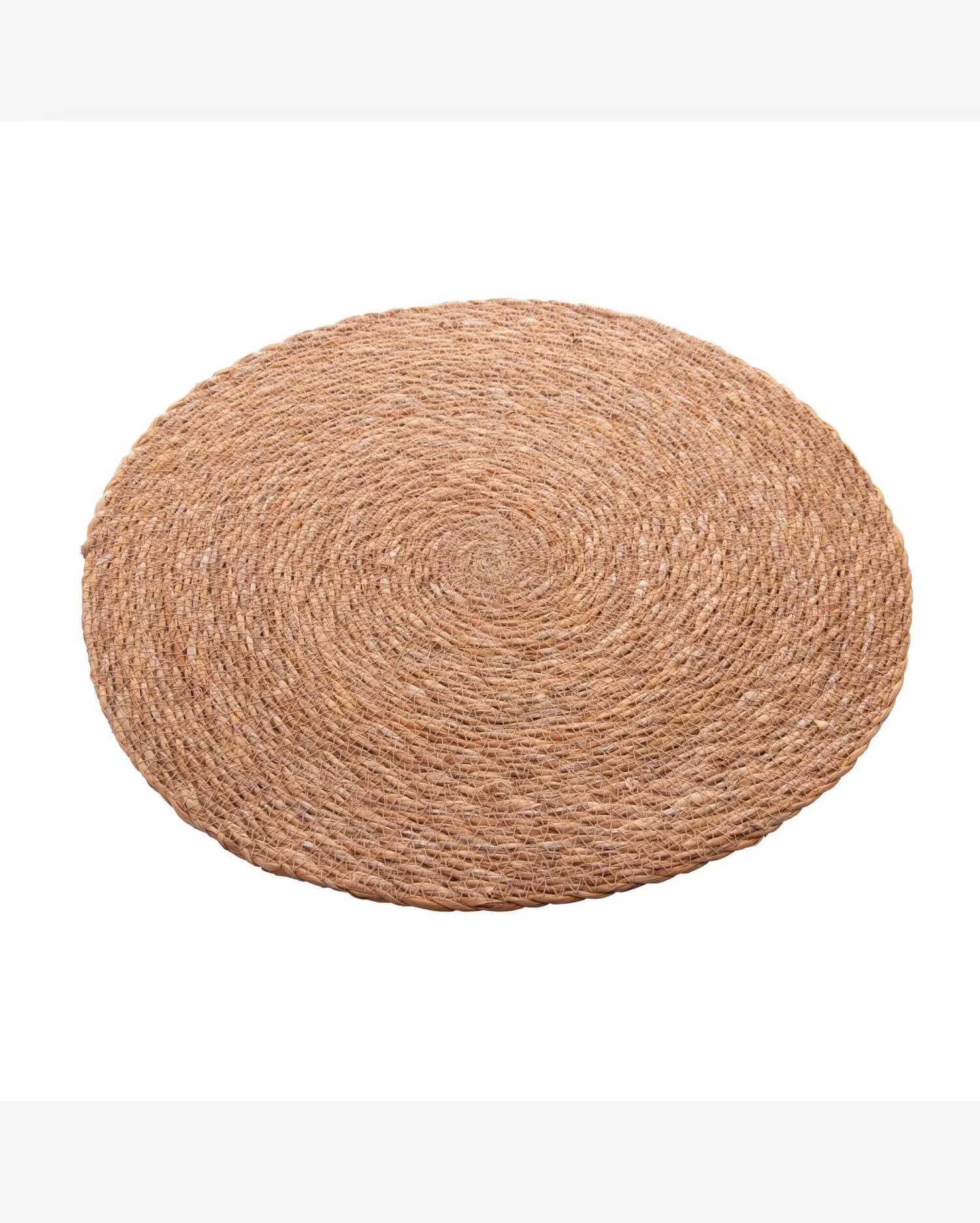 Jogo Americano Juta em Fibra Natural 37cm Wolff | Riachuelo (BR)