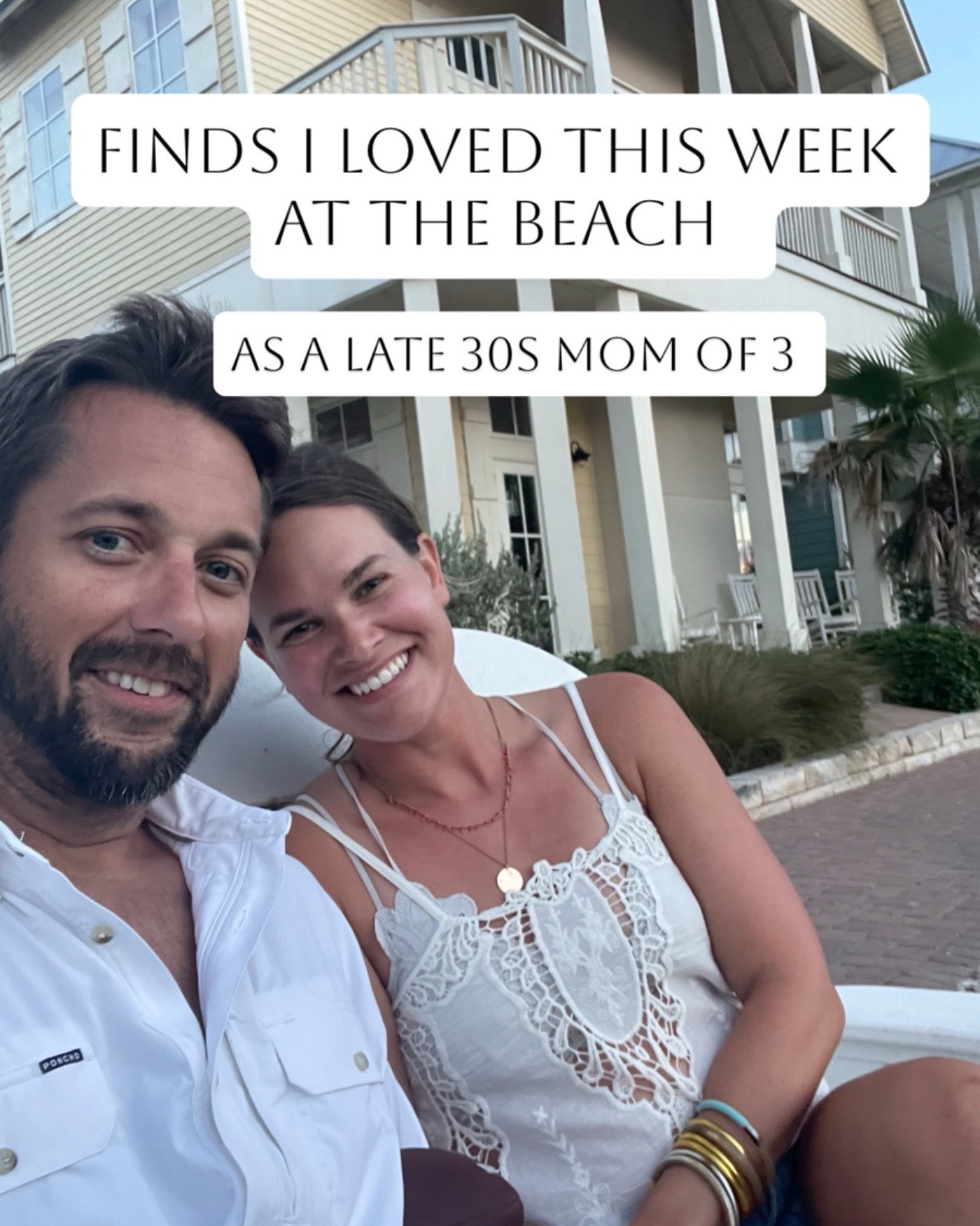 Rounded up some summer finds that I’m loving 🥰 
.
#amazonfinds #amazonfashion #target #targetfashion #walmart #walmartfinds #summeroutfit #summerfinds #momstyle #momoutfit #resortstyle #beachstyle #LTKSummerEdit

#LTKSaleAlert #LTKTravel #LTKSwim