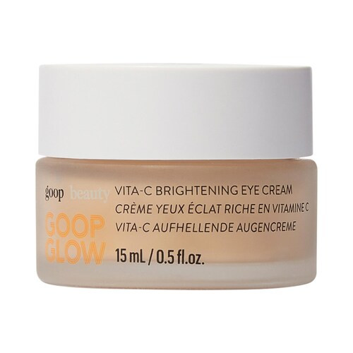$58.00 | Sephora (US)