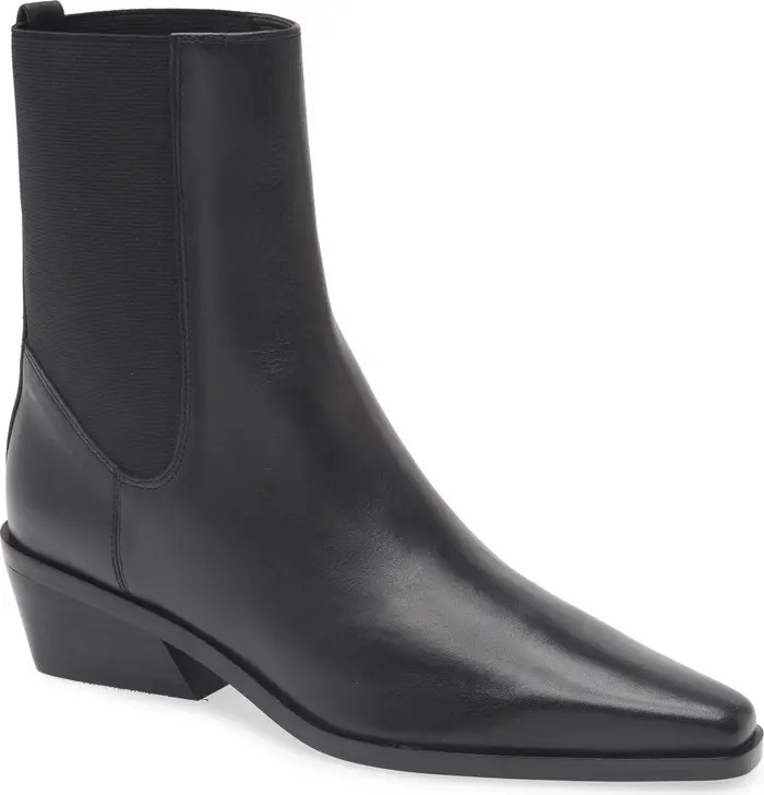 Ainsley Chelsea Boot (Women) | Nordstrom