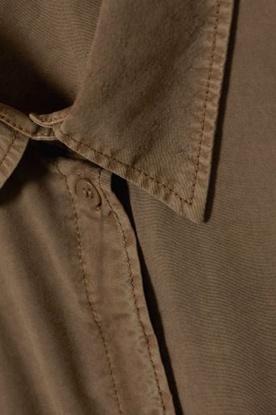 Hemd Jody | H&M (DE, AT, CH, NL, FI)