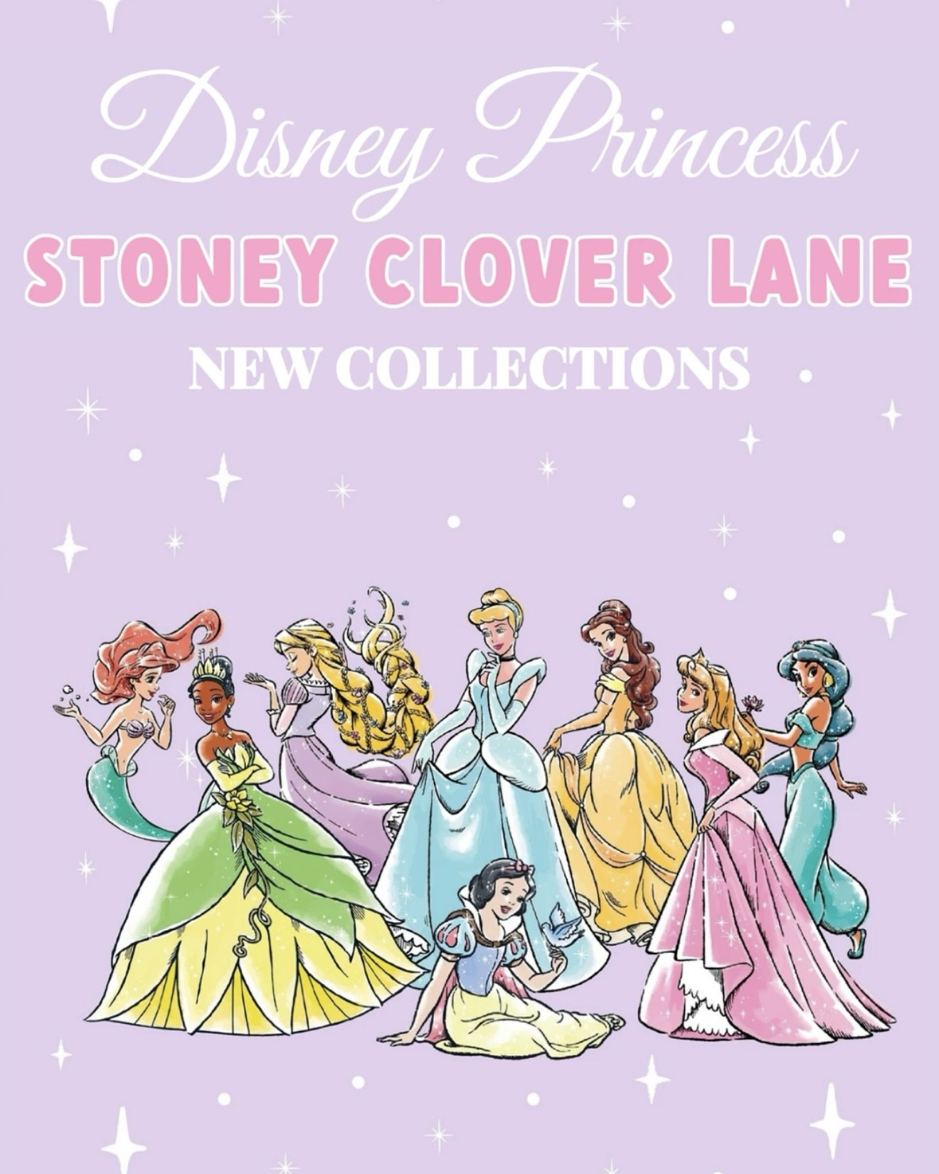 #Disney #DisneyPrincess #DisneyFinds #DisneyMerch #DisneyAdult #Bags #FannyPack #Keychain #DisneyPrincesses #Princess #Rapunzel #Ariel #LittleMermaid #Tangled #Aurora #SleepingBeauty #Cinderella #SnowWhite #Jasmine #Pascal #Flounder #FairyGodmother #Tiana #PrincessAndTheFrog #Belle #BeautyAndTheBeast #DisneyOutfits #DisneyIdeas #Charms #DisneyWorld #DisneyLand #StoneyCloverLane 

#LTKHome #LTKSpringSale #LTKTravel