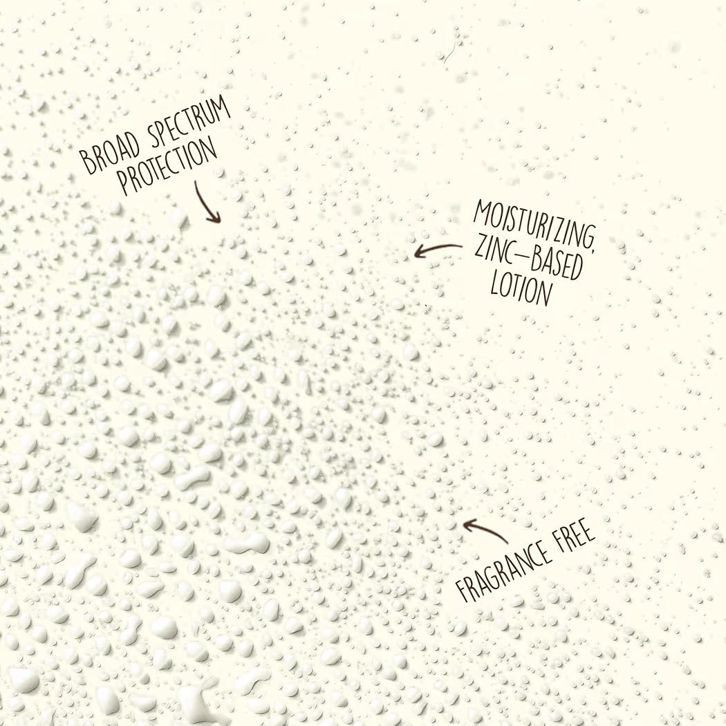 Sun Bum | Amazon (US)