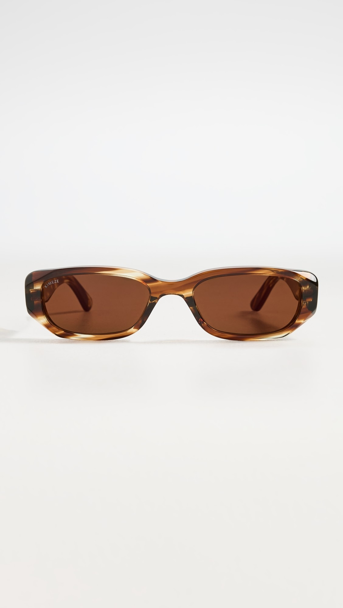 Ore Sunglasses | Shopbop