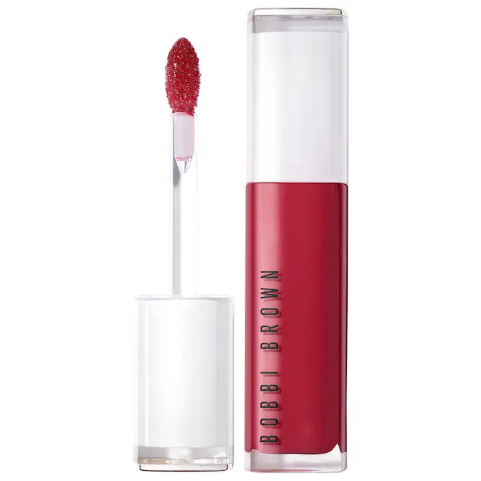 Extra Plump Hydrating Lip Gloss Serum | Sephora (US)