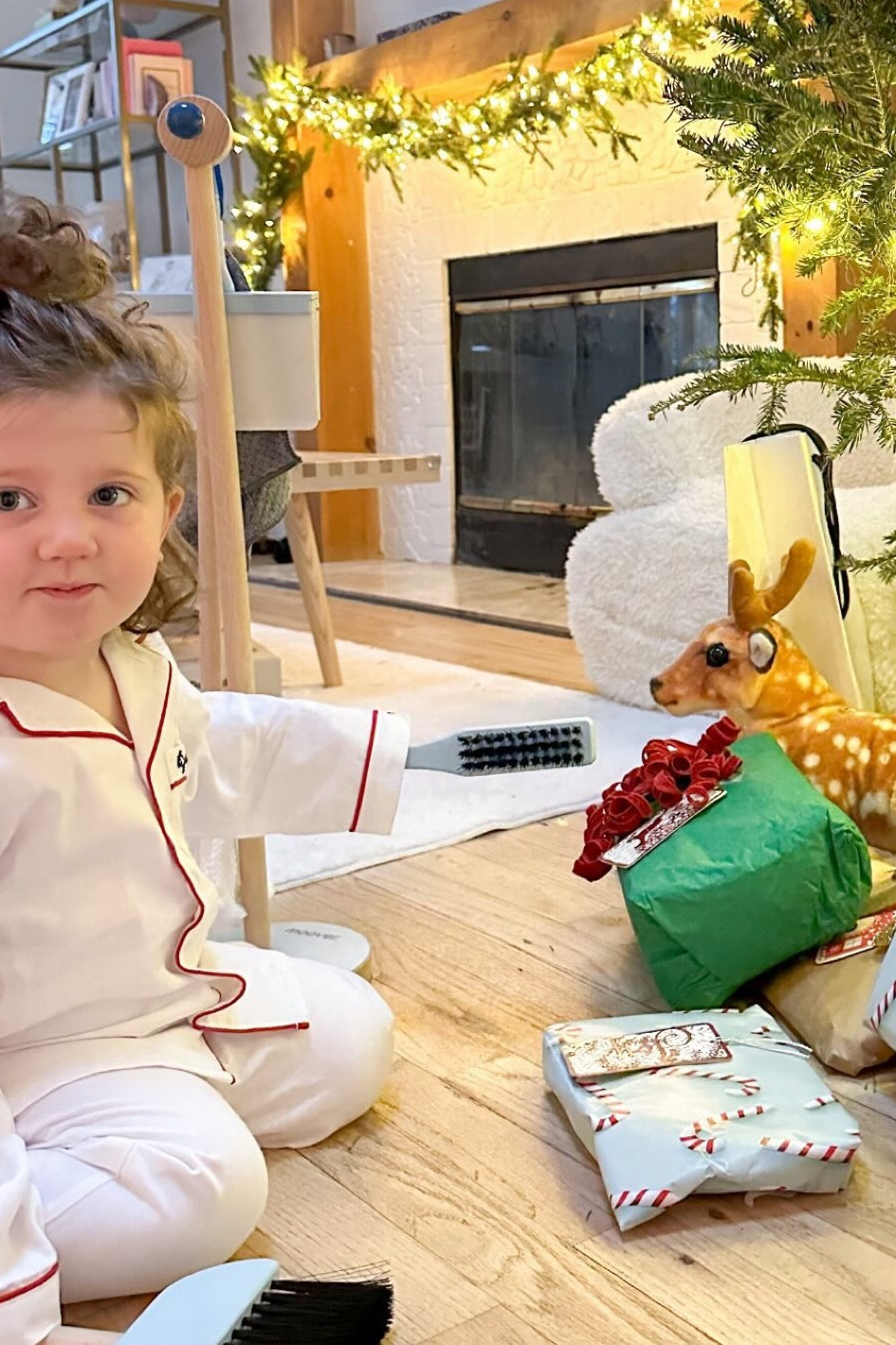 For littles 

#LTKFindsUnder100 #LTKGiftGuide #LTKHoliday