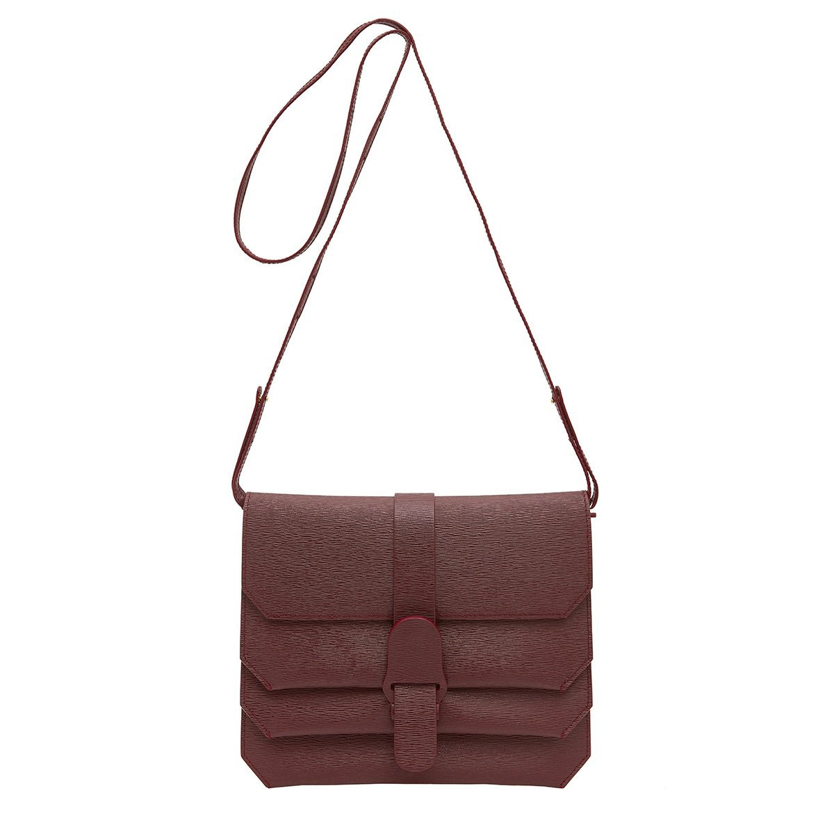 Crossbody | Senreve