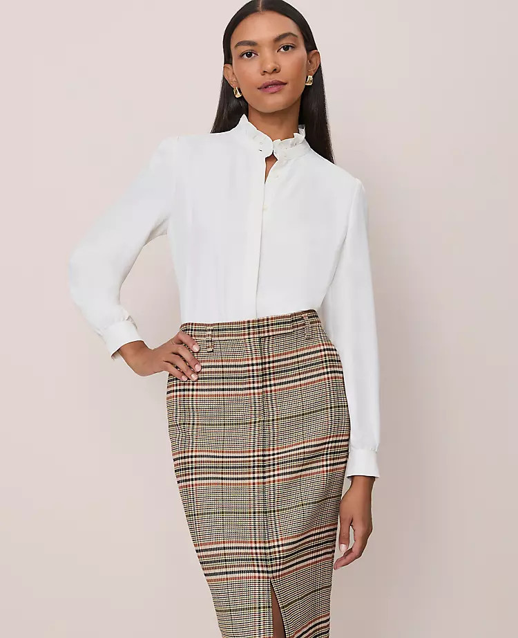 Ann Taylor | Ann Taylor