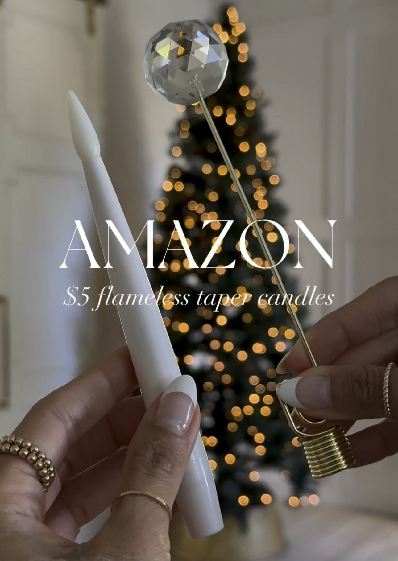 Scroll to shop! Follow for more finds! Xo! 🥰 

#LTKHome #LTKFindsUnder50 #LTKHoliday