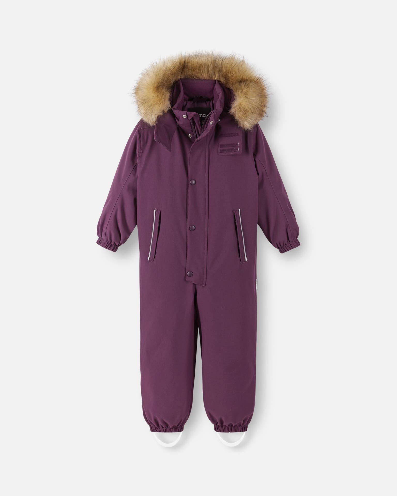 Waterproof Reimatec Snowsuit - Stavanger | Reima Oy
