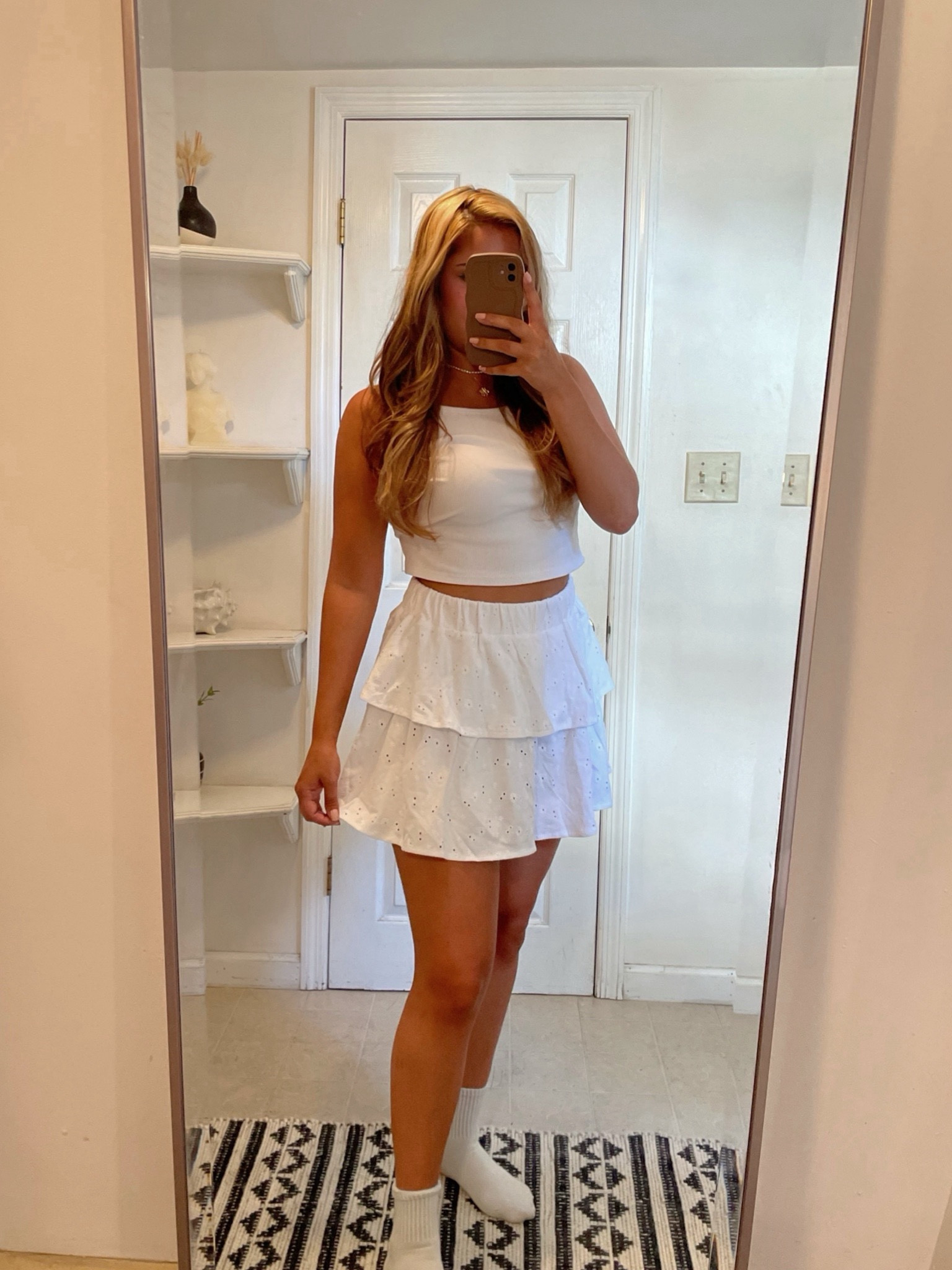 asos white skirt
white skirt


Follow my shop @elizabeth.alejandra on the @shop.LTK app to shop this post and get my exclusive app-only content!

#liketkit 
@shop.ltk
https://liketk.it/4ORs0