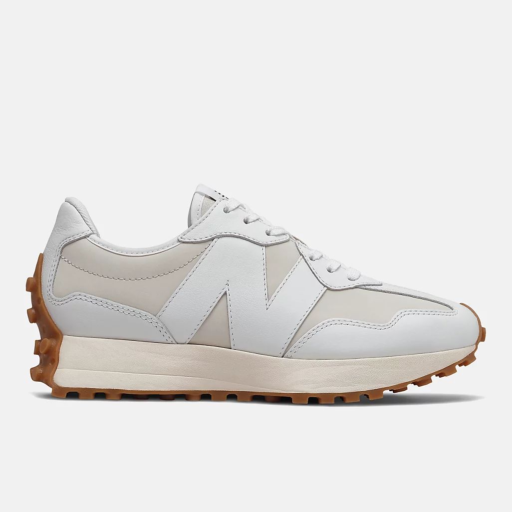 327 | New Balance Athletic Shoe