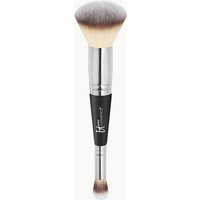 IT Cosmetics Heavenly Luxe Complexion Perfection Brush #7 | Look Fantastic (UK)