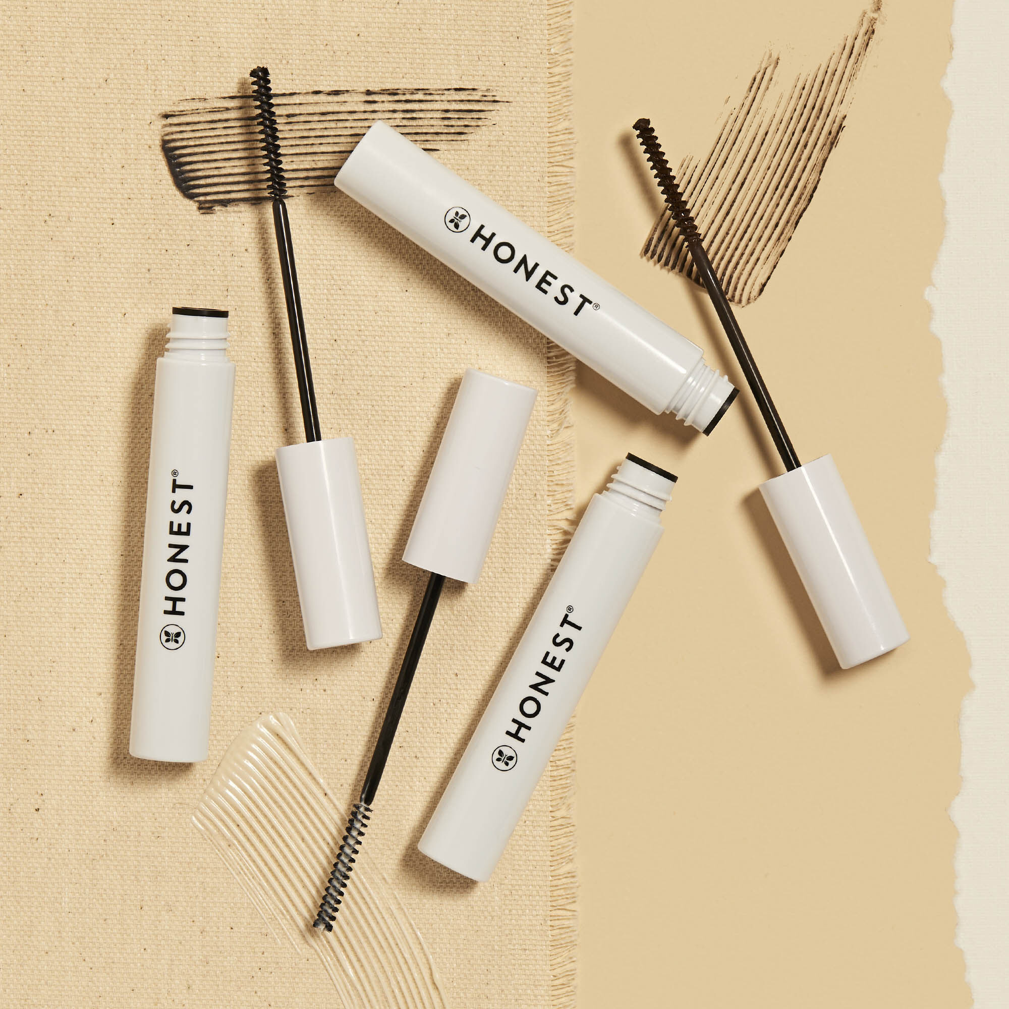 Honestly Healthy® Lash Serum | The Honest Company
