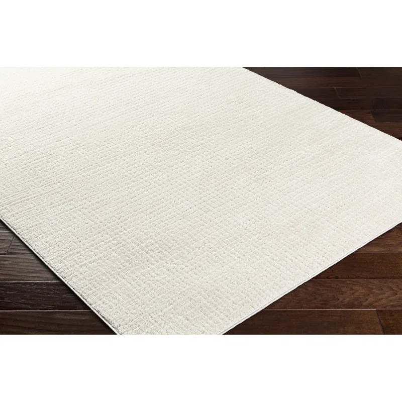 Arny Rug | Wayfair North America