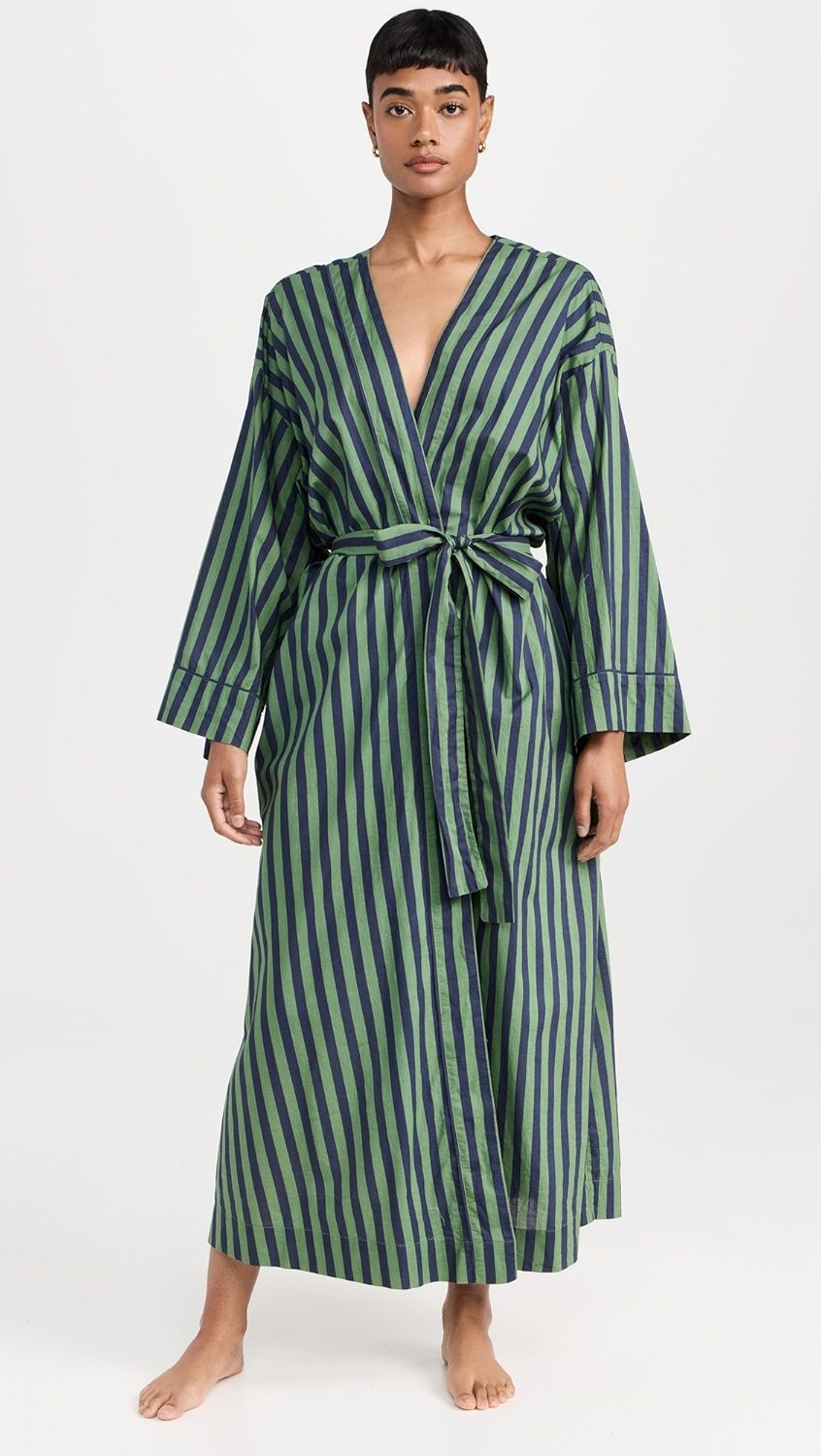 The Robe | Shopbop