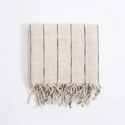Ahlat Turkish Towel | Wayfair North America