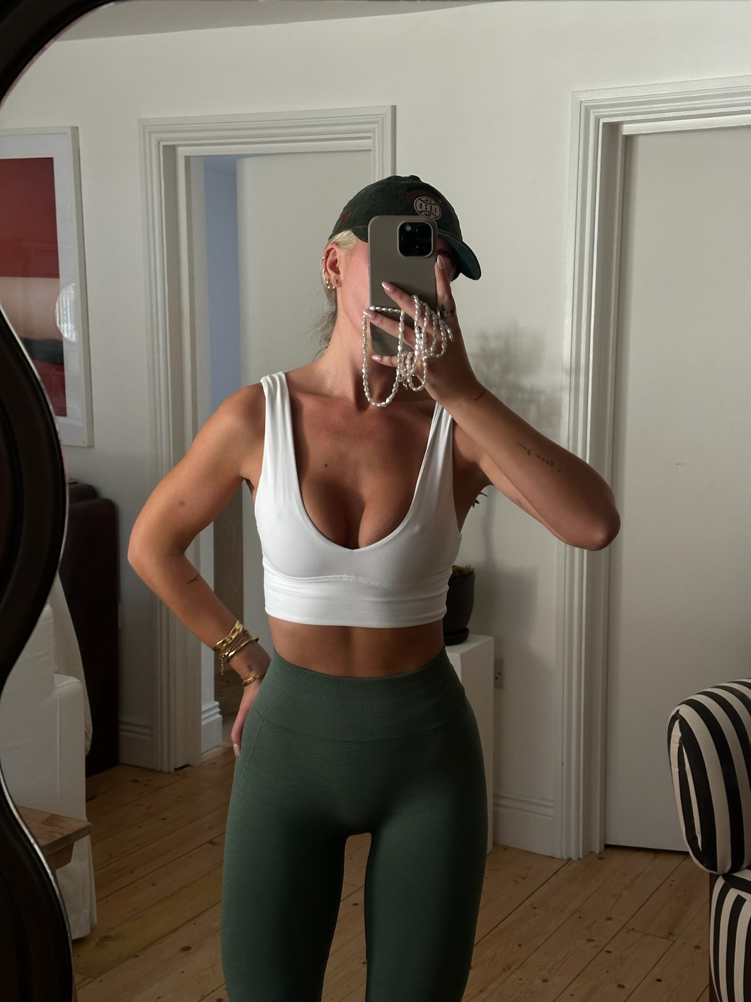 #LTKfitness #LTKuk #LTKsummer