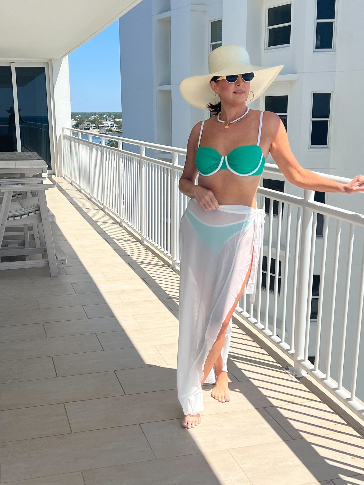 #LTKStyleTip #LTKFindsUnder50 #LTKSwim