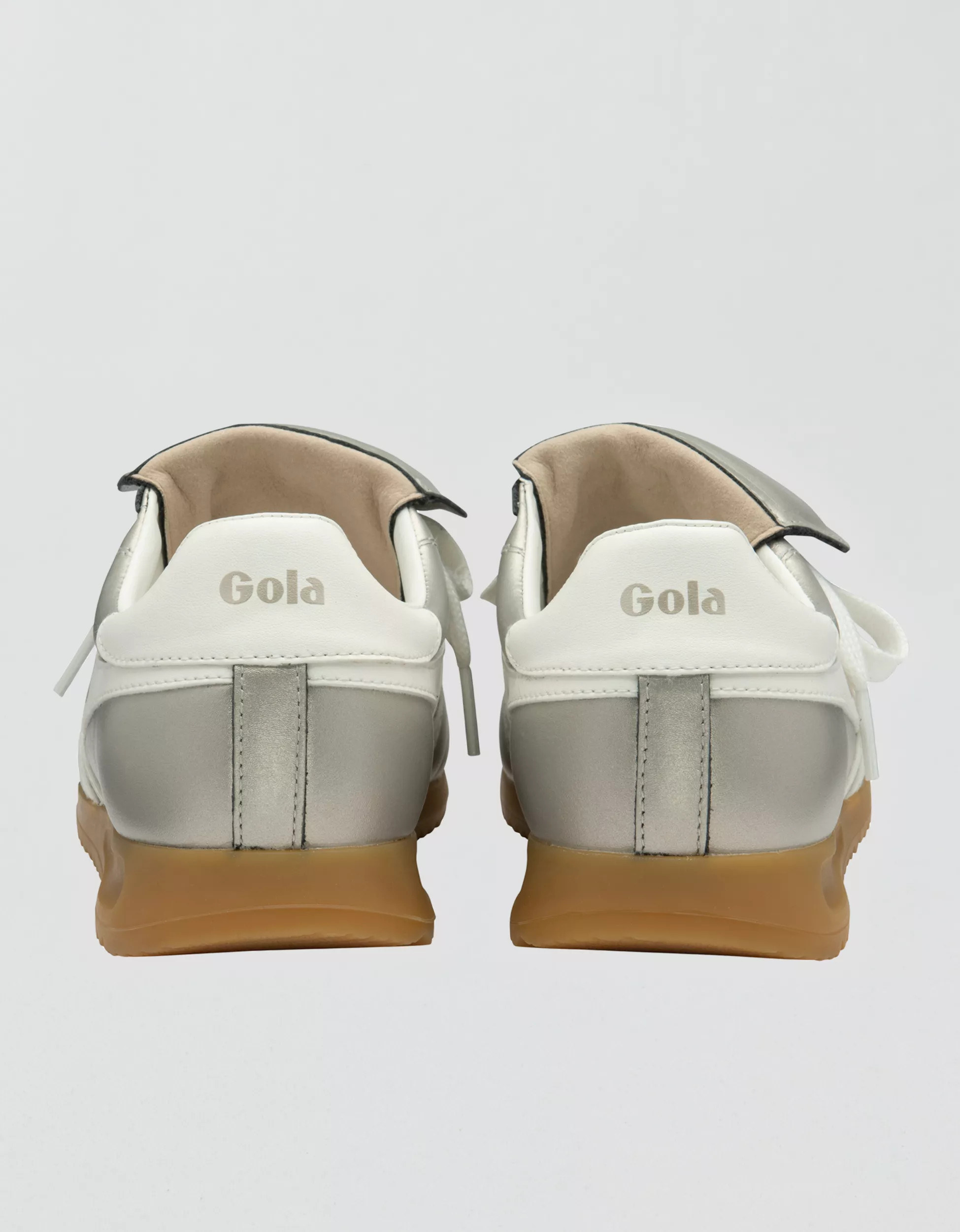 Gola Stadium 86 Sneaker | Aerie