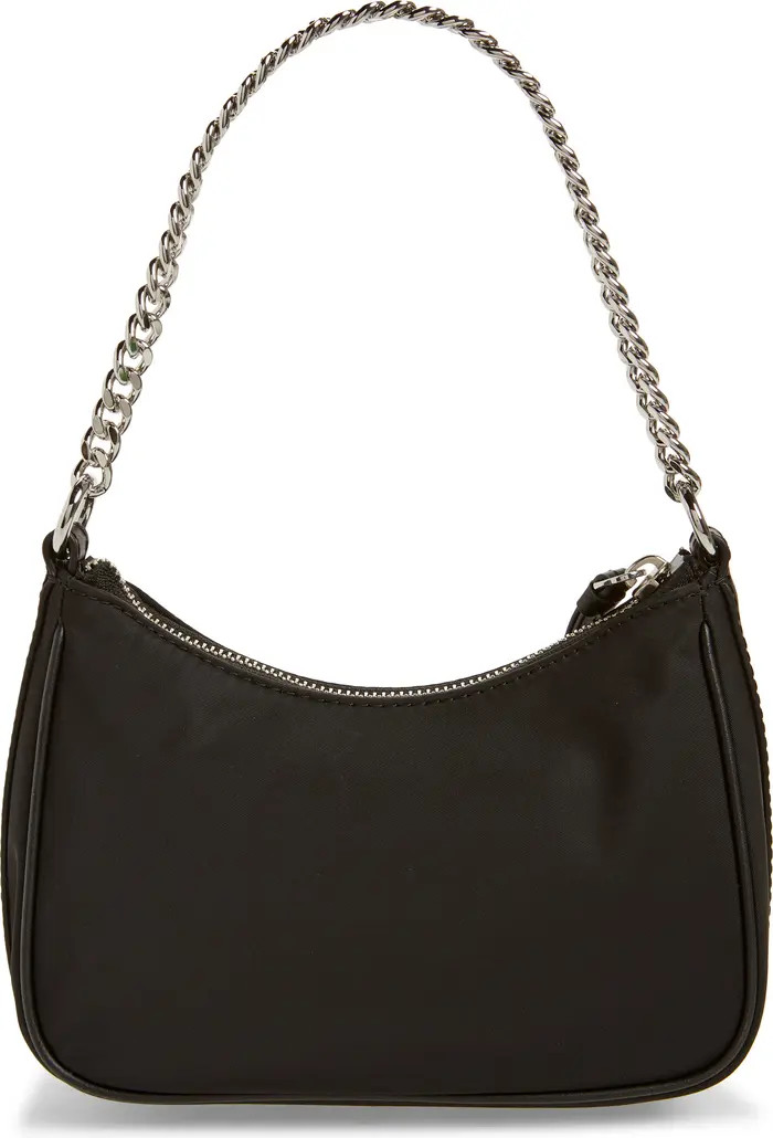 Jet Set Small Shoulder Bag | Nordstrom