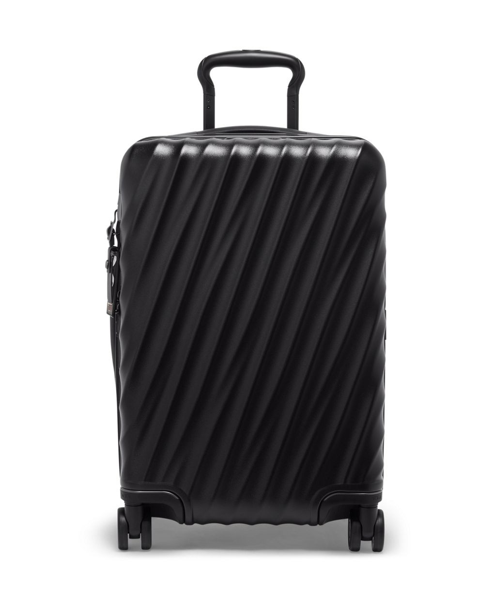 International Expandable 4 Wheeled Carry-On | Tumi