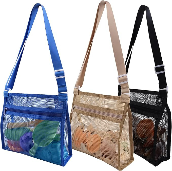 Visit the MUYIZI Store | Amazon (US)